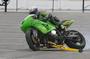 California Superbike School profile picture