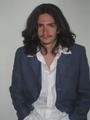 Stefano Tore - Composer profile picture