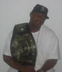 DJ SCOOBZ -=-4 BOOKING CALL 954-296-8851 profile picture