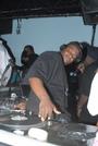 DJ SCOOBZ -=-4 BOOKING CALL 954-296-8851 profile picture