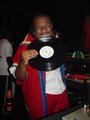 DJ SCOOBZ -=-4 BOOKING CALL 954-296-8851 profile picture