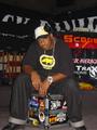 DJ SCOOBZ -=-4 BOOKING CALL 954-296-8851 profile picture