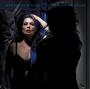 Jane Badler profile picture