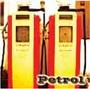 petrol profile picture