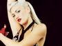 Gwen Stefani Fan Page UK Â© profile picture