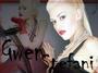 Gwen Stefani Fan Page UK Â© profile picture