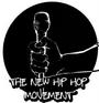 Positive Hip Hop Movement profile picture