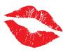 Lulu Guinness profile picture