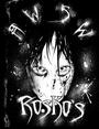 Rosko’s - free old skull downloads! profile picture