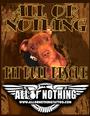 All or Nothing Pitbull Rescue profile picture