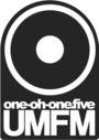 UMFM profile picture