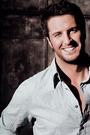 LUKE BRYAN'S OFFICIAL STREET TEAM profile picture