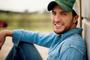 LUKE BRYAN'S OFFICIAL STREET TEAM profile picture