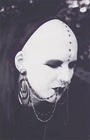 SOPOR AETERNUS & The Ensemble Of Shadows profile picture