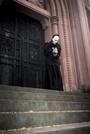 SOPOR AETERNUS & The Ensemble Of Shadows profile picture