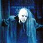 SOPOR AETERNUS & The Ensemble Of Shadows profile picture