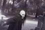 SOPOR AETERNUS & The Ensemble Of Shadows profile picture