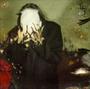 SOPOR AETERNUS & The Ensemble Of Shadows profile picture