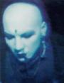 SOPOR AETERNUS & The Ensemble Of Shadows profile picture