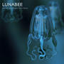 Lunabee - remixes profile picture