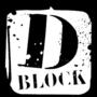 The Official D-Block Fan Page profile picture