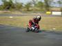 Midsouth Minimoto profile picture