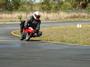 Midsouth Minimoto profile picture