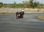 Midsouth Minimoto profile picture