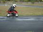 Midsouth Minimoto profile picture