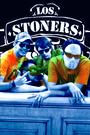 LOS STONERS profile picture