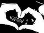 KNOW1LOVE profile picture