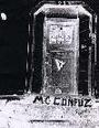 M.C. CONFUZ profile picture