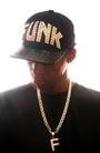 DJ Funk profile picture