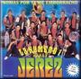 La Numero 1 Banda Jerez *SITIO-OFICIAL* profile picture