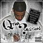 Quinton Hatfield AKA Q THE Question (R.I.P. Donte) profile picture