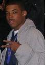 Quinton Hatfield AKA Q THE Question (R.I.P. Donte) profile picture