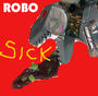 Robot Ninja Dinosaur Bastards profile picture