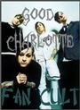 Good Charlotte Fan Cult. profile picture