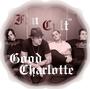 Good Charlotte Fan Cult. profile picture