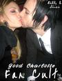 Good Charlotte Fan Cult. profile picture