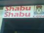 Shab profile picture