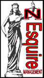 N.Esquire Management LLC profile picture