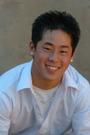 Josh Kim "xPo 243" profile picture