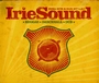 IrieSound Club profile picture