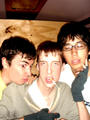 Deerhunter profile picture