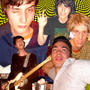 Deerhunter profile picture