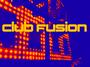 Club Fusion profile picture