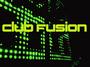 Club Fusion profile picture