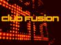 Club Fusion profile picture