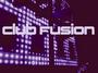 Club Fusion profile picture